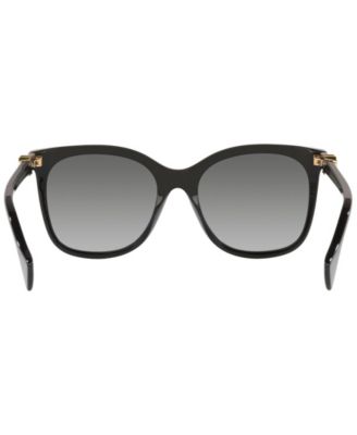 Women's Sunglasses, GG1071S 55
