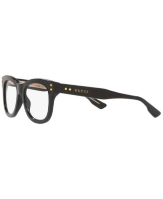 Women's Sunglasses, GG1086S 51