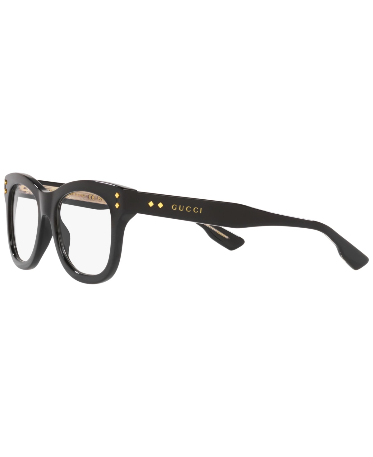 Gucci Women's Sunglasses