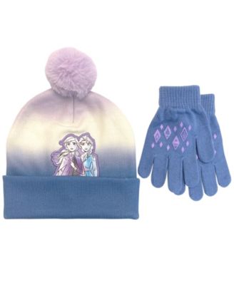 ABG Accessories