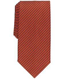 Men's Brosher Classic Mini-Dash Tie