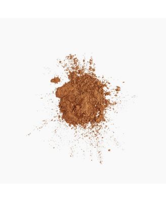 Soft Focus Setting Powder.