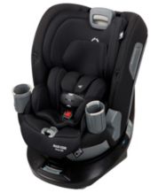 Baby car seat outlet clearance