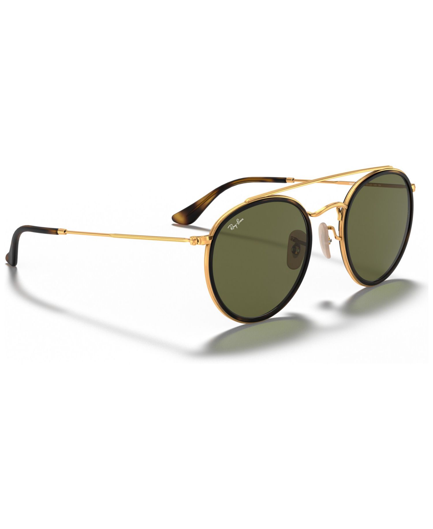 Unisex Sunglasses, RB3647N