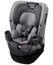 Macys car cheap seat