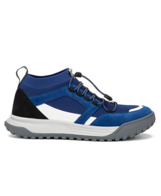 Men's Casual Viburnum Sneakers