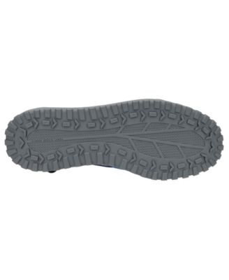 Men's Casual Viburnum Sneakers