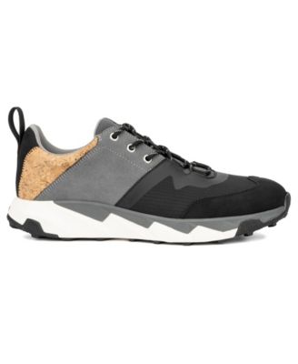Men's Casual Trillium Sneakers