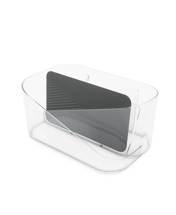 Umbra Glam Hair Tool Organizer Macy's