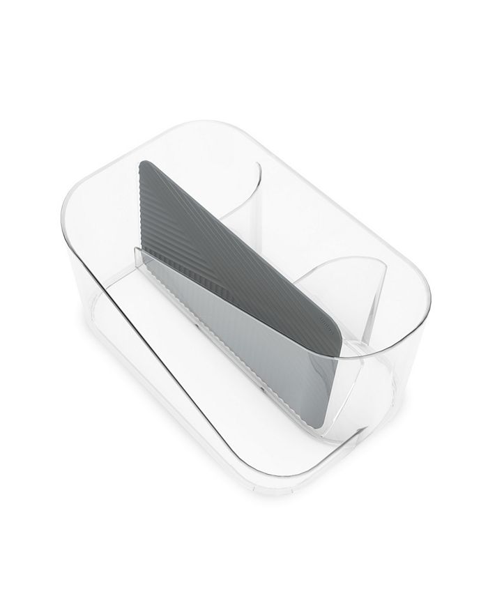 Umbra Glam Hair Tool Organizer Macy's