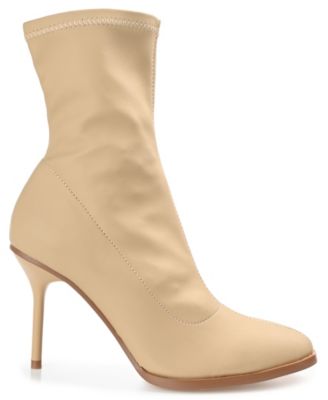 Women's Gizzel Stiletto Bootie