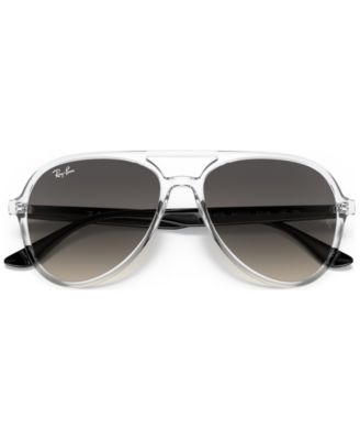 Unisex Sunglasses, RB4376