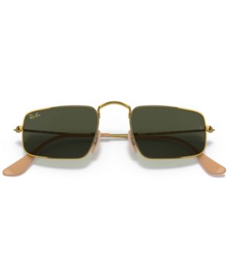 Unisex Sunglasses, RB3957