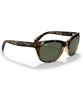 Women's Sunglasses, RB4216