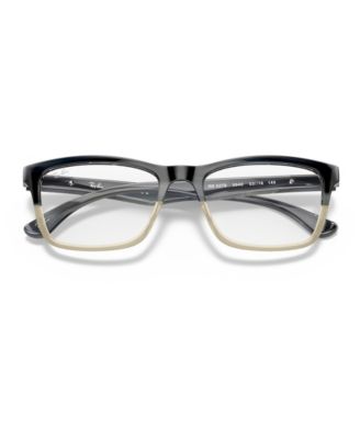 Unisex Eyeglasses, RB5279