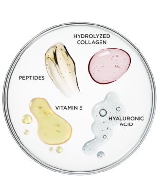 Bye Bye Under Eye Concealer, Travel Size