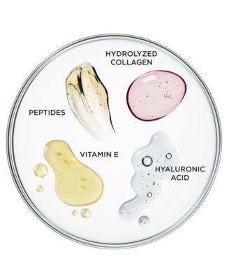 Bye Bye Under Eye Concealer, Travel Size