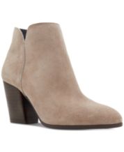 ALDO Gray Boots for Women Booties Ankle Boots Tall Boots Macy s