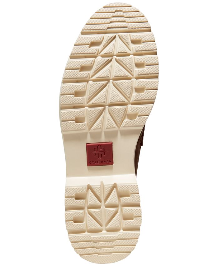 cole haan american classics