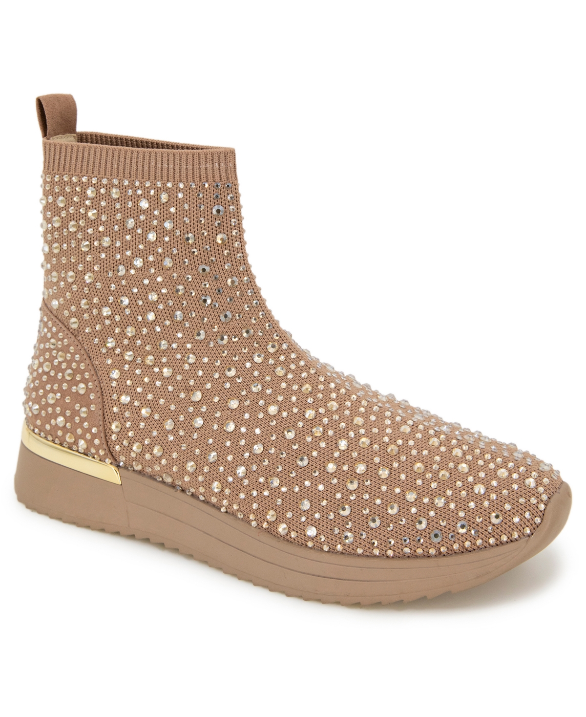 Kenneth cole glitter sneakers new arrivals