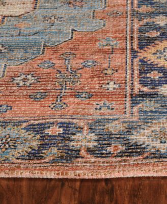 Kas Morris 2224 8'6" x 11'6" Area Rug