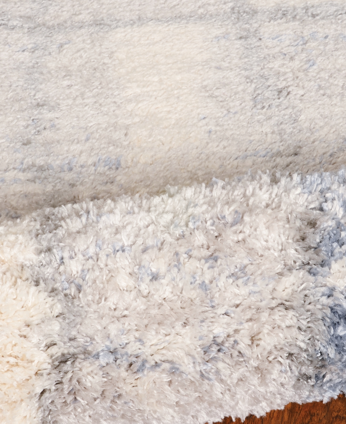 Kas Merino 6702 7'10" x 9'10" Area Rug