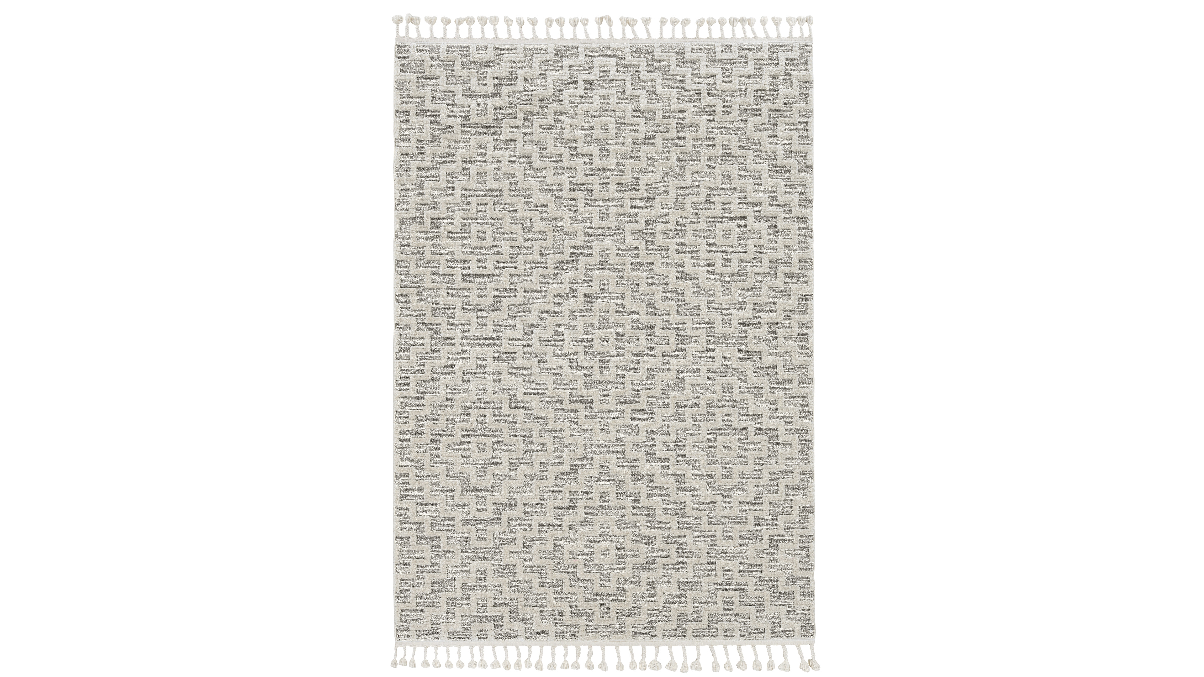 Kas Willow 1104 3'3" x 4'11" Area Rug