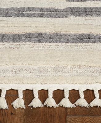 Willow 1106 8'9" x 13' Area Rug