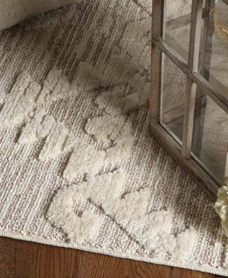 Willow 1103 8'9" x 13' Area Rug