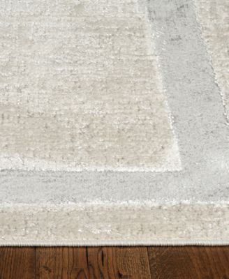 Luna 7129 7'10" x 10'10" Area Rug