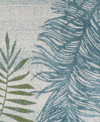 Stella 6267 Area Rug