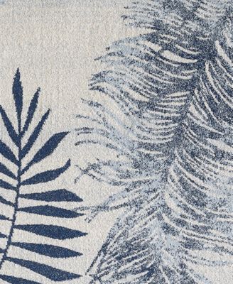 Stella 6266 7'10" x 10'10" Area Rug