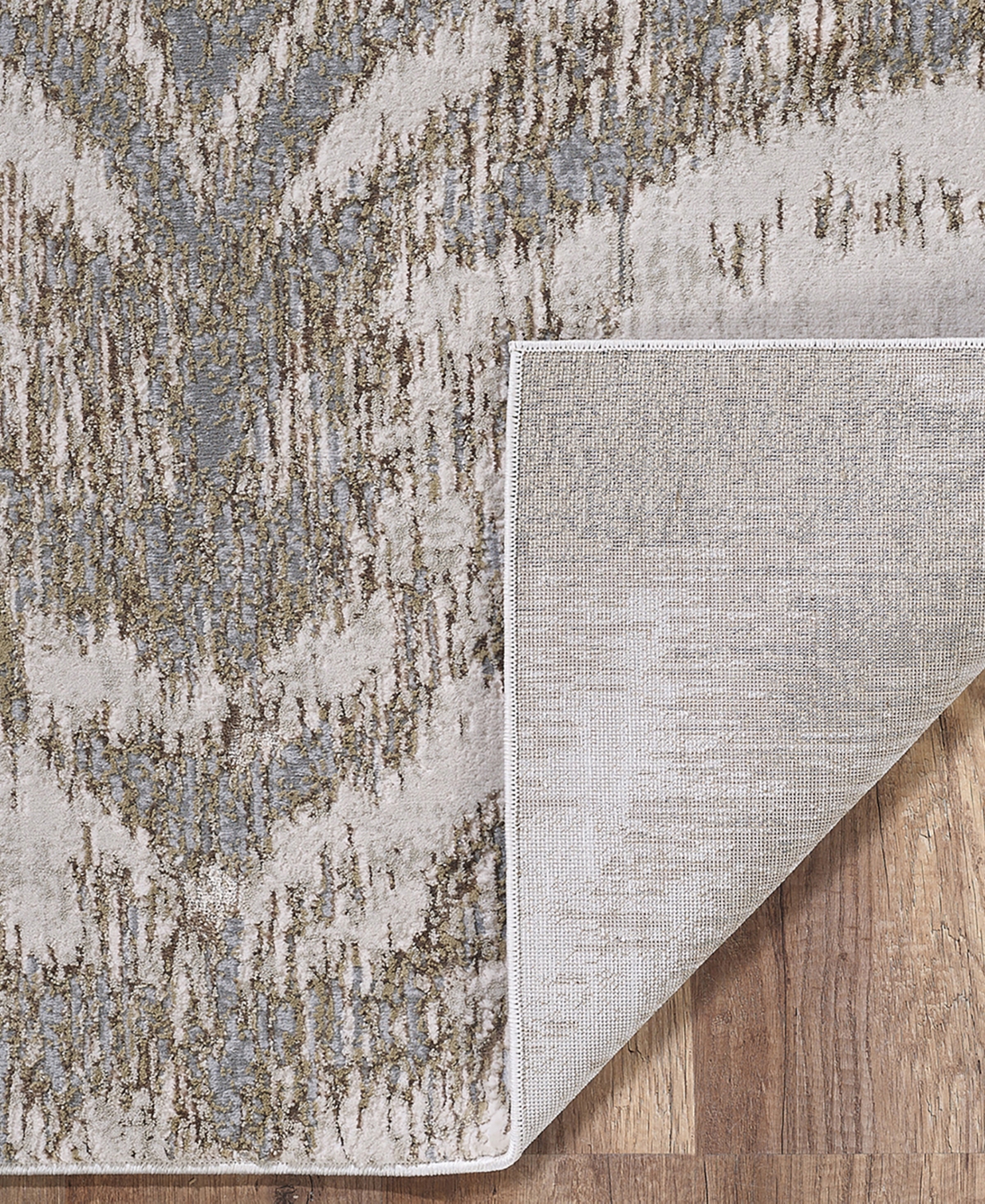 Kas Luna 7'10" x 10'10" Area Rug