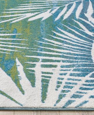 Stella 6273 Area Rug