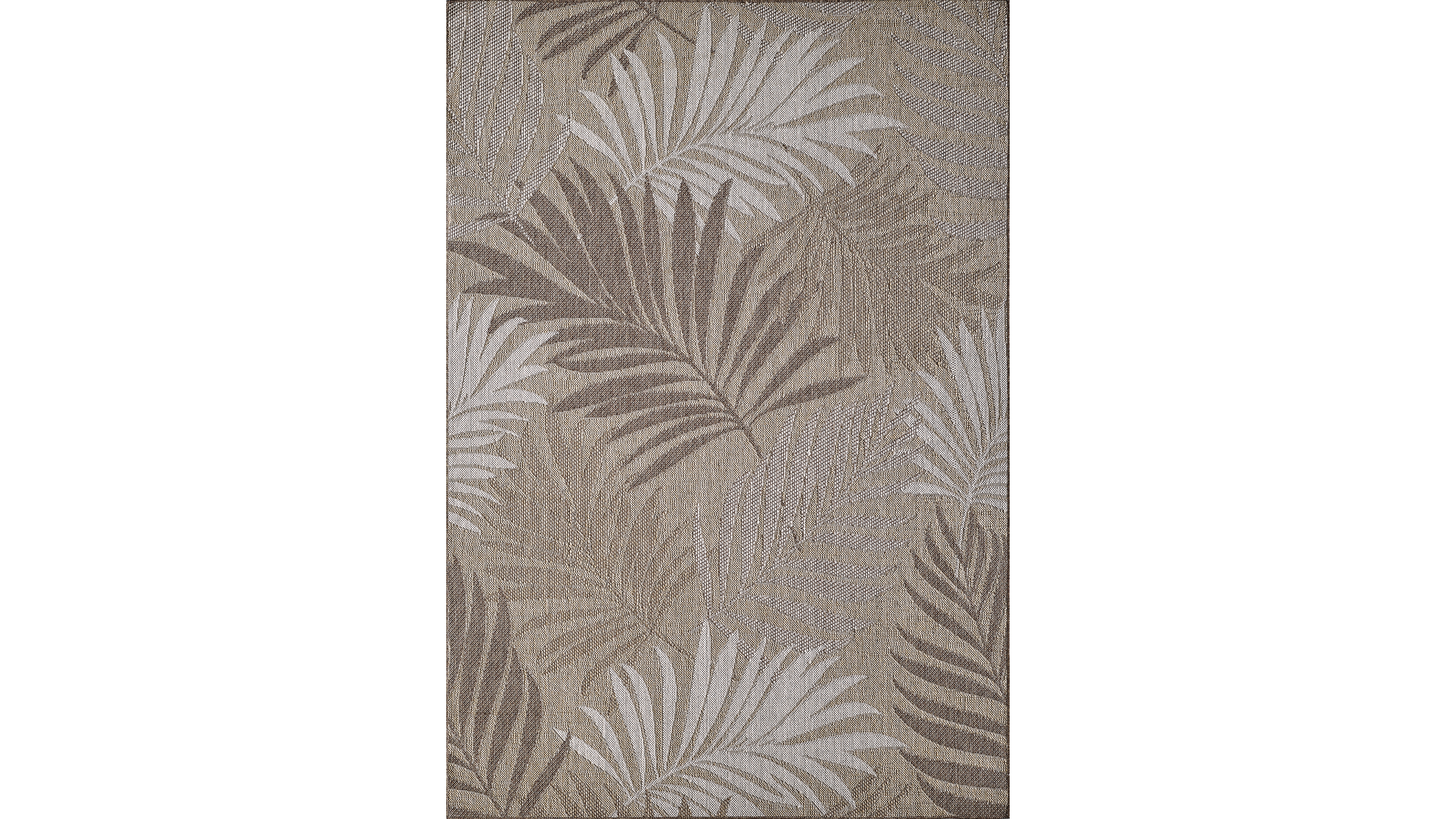 Kas Provo 5787 3'3" x 4'11" Outdoor Area Rug