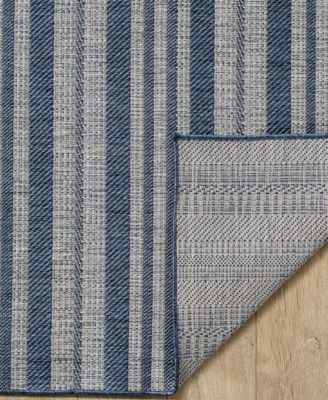 Provo 5790 3'3" x 4'11" Outdoor Area Rug