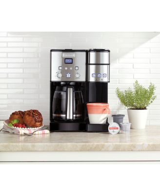 33e on samsung refrigerator