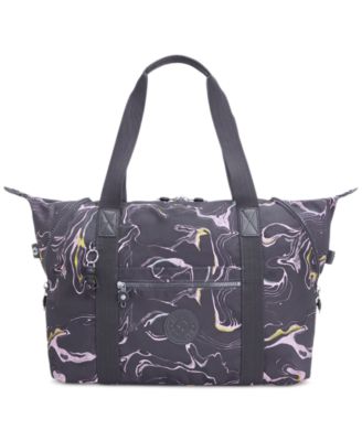 longchamp purse macys