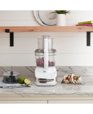 FP-130 Core Custom 13-Cup Food Processor