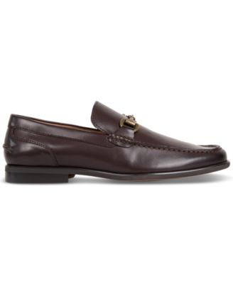 Kenneth Cole Reaction Men's Crespo Bit 