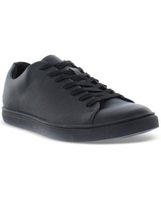 Kenneth Cole Reaction Men's Tedder Tennis-Style Sneaker & Reviews - All ...