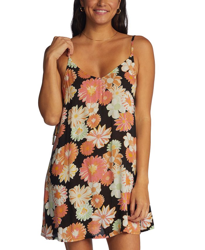 Macy's cover up dress hotsell