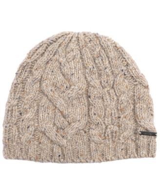 Lauren Ralph Lauren - 20204432278