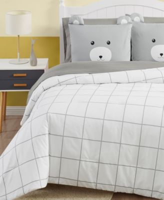 My World Bear Hug  Bed in a Bag Collection