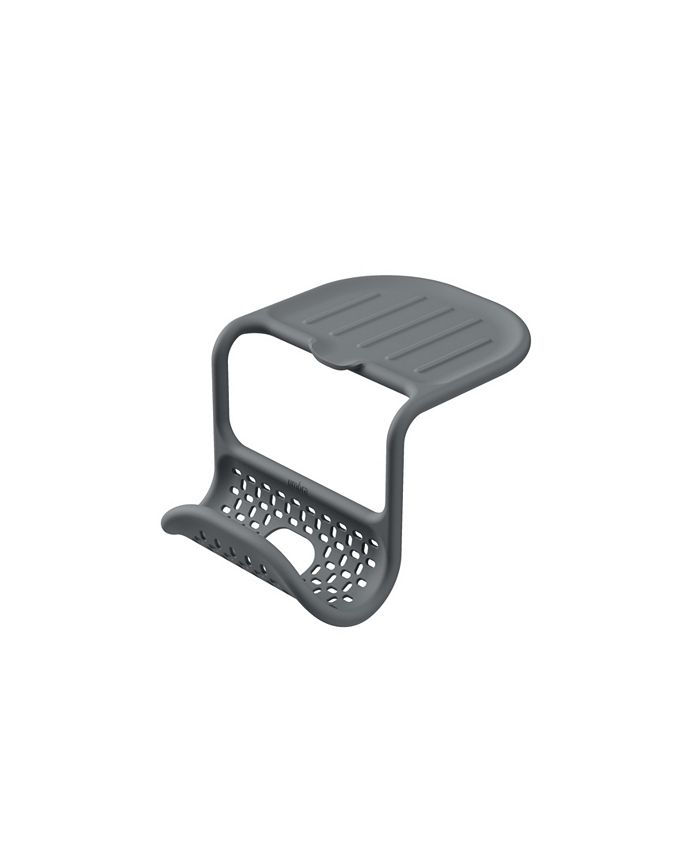 Umbra Sling Flexible Sink Caddy Macy's