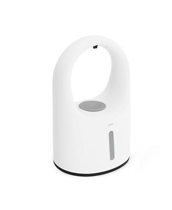 Umbra Rain Automatic Soap Dispenser - Macy's