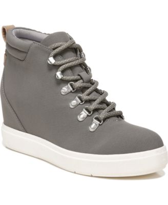 Scholl's Original Collection Scholl's Women's Original