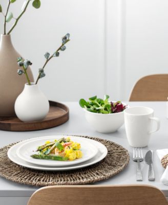 Artesano 4-Piece Place Setting