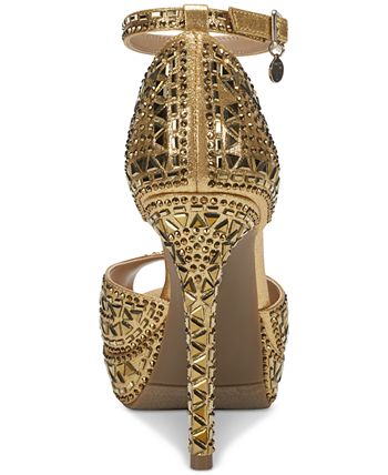 Thalia sodi kassidy pumps created for macy's cheap