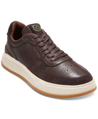 Chaussures D'Été Cole Haan pour Hommes